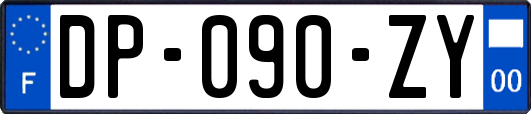 DP-090-ZY