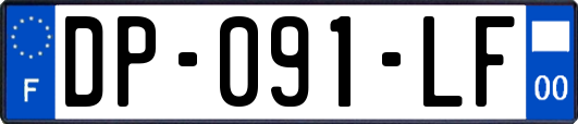 DP-091-LF