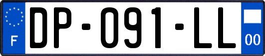 DP-091-LL