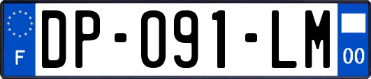 DP-091-LM