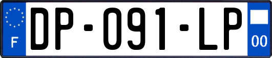 DP-091-LP