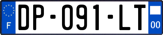 DP-091-LT