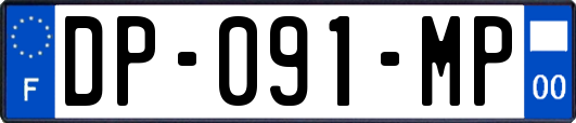 DP-091-MP
