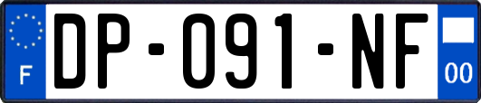 DP-091-NF