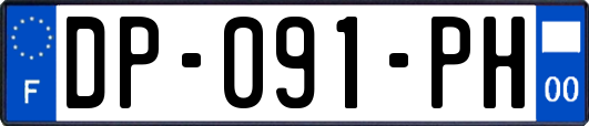 DP-091-PH