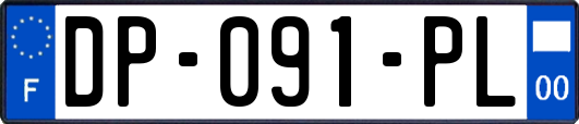 DP-091-PL