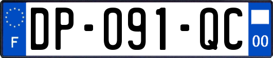 DP-091-QC