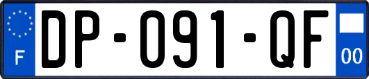 DP-091-QF