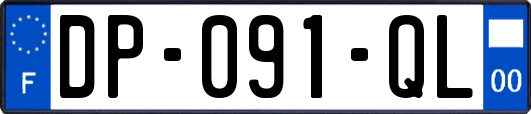 DP-091-QL