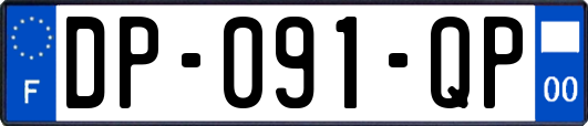 DP-091-QP