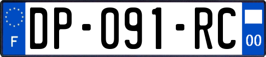 DP-091-RC