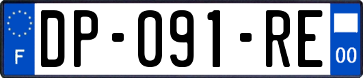 DP-091-RE