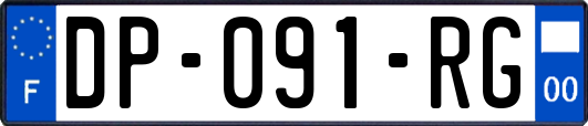 DP-091-RG