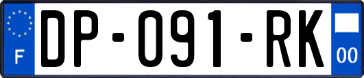 DP-091-RK