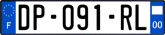 DP-091-RL