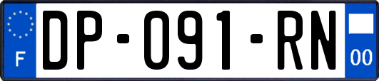 DP-091-RN
