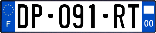 DP-091-RT