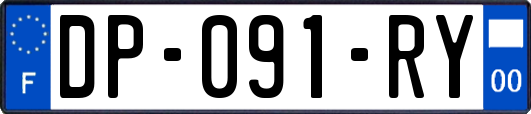 DP-091-RY