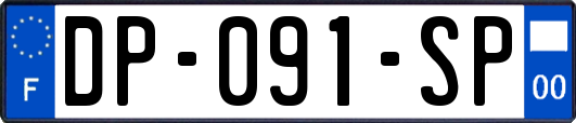 DP-091-SP