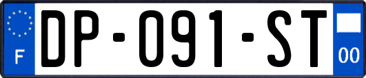 DP-091-ST