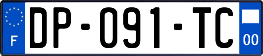 DP-091-TC