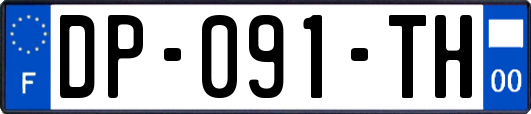 DP-091-TH
