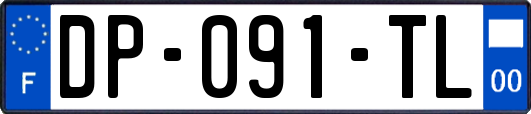 DP-091-TL