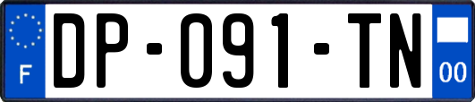 DP-091-TN