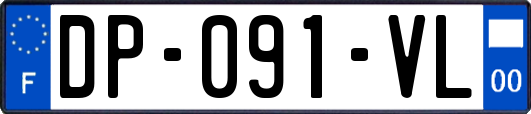 DP-091-VL