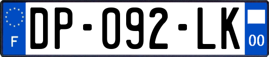 DP-092-LK