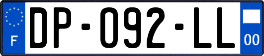 DP-092-LL