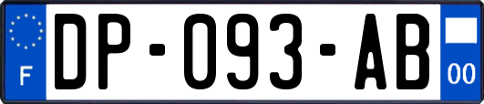 DP-093-AB