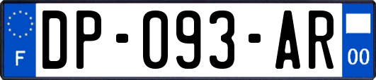 DP-093-AR