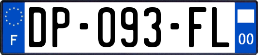 DP-093-FL