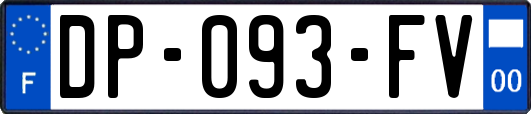 DP-093-FV