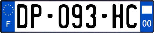 DP-093-HC