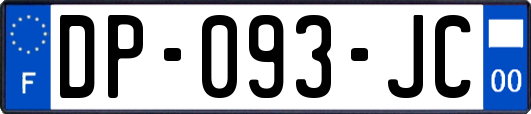 DP-093-JC