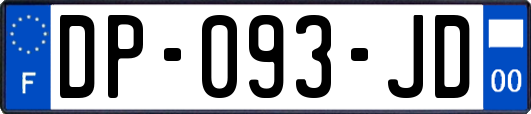 DP-093-JD