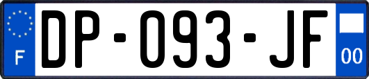 DP-093-JF