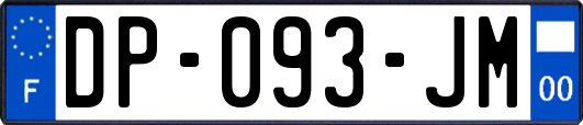 DP-093-JM