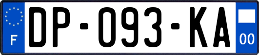DP-093-KA