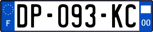 DP-093-KC