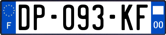 DP-093-KF