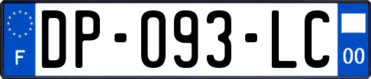 DP-093-LC
