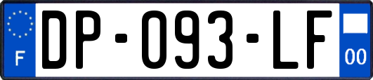 DP-093-LF