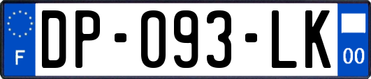 DP-093-LK