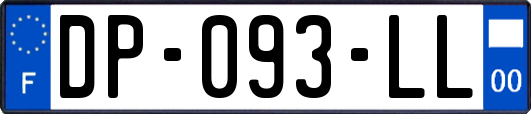 DP-093-LL