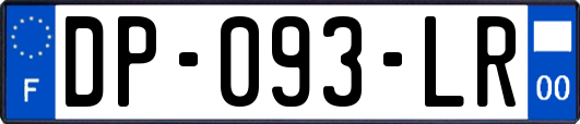 DP-093-LR