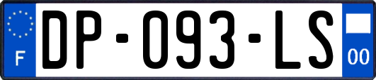 DP-093-LS