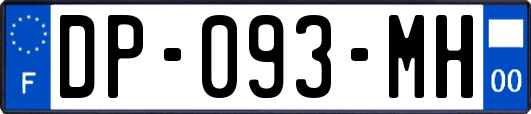 DP-093-MH